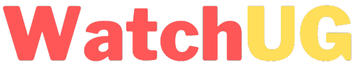 WatchUG